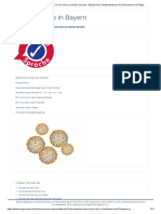 Informationen Zum Corona-Virus in Leichter Sprache - Bayerisches Staatsministerium Für Gesundheit Und Pflege