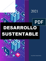 Escenarios económicos y cuestionario de sustentabilidad