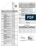 Formato Boletas Secundaria (1) - Arrazaba