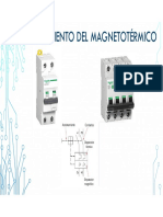 02 - Principio Funcionamiento Mag y Dif