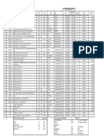 Inventario de vehículos JILOTEPEC MOTOR SA DE CV