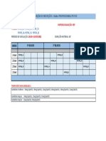 Radio - PlanoInserções - PDT - DEPESTADUAL - 24 A 2909