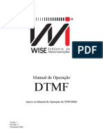 Manual_dtmf_200e1(1)