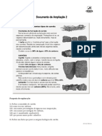 Atividade de ampliação 7º Ano CN (1)