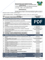 46 Cadastro e Upload Dos Documentos - Investigação Social Das 10h Do Dia 21/06 Até Às 17h Do Dia 23/06/2023