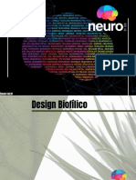 Ebooks-Design-Biofilico