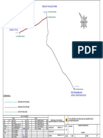 Gambar Rencana ULP Tanjung Tiram