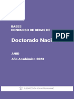 Bases Doctorado Nacional 08112022 LA