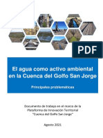 Ok-Mc-2021 INTA - CRPatagoniaSur - EEASantaCruz - SanMartino - L - Agua - Activo - Ambiental - PIT - Golfo - San - Jorge