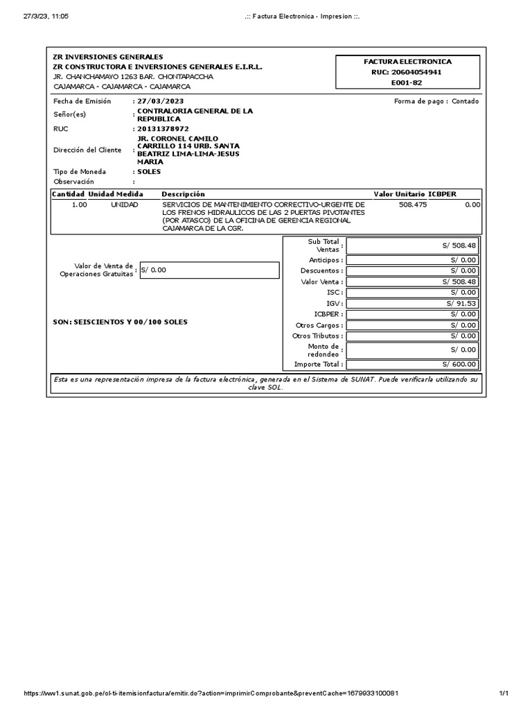 factura-electronica-impresion-descargar-gratis-pdf-pagos-dinero