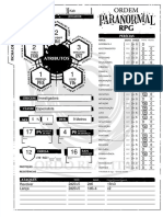 Cópia de Ficha Ordem Paranormal