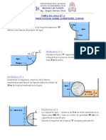 TAREA EX - AULA N° 4