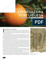 Breves_notas_sobre_a_citricultura_portug