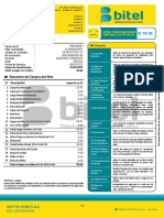 N - Ilimitado39c 26341972261122 S0010084583794 26/03/2023-25/04/2023