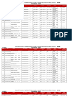 Telesecundaria-CAMBIOS - Definitiva-RED