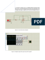 MOdified Lab 06..... Integrator