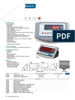 Baxtran BR 80