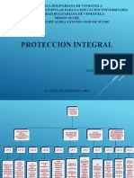 Protección Integral 