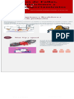 infografía fallas María Fernanda Domingos