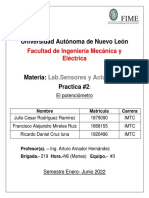 Practica2 SensoresyAct Eq.3