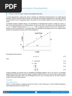 Business Analytics Midterm Exam