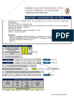 Pregunta N°01