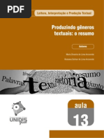 4423815 Leitura Interpretacao e Producao Textual Aula 13 710