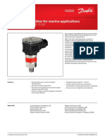 4g-transmissor-de-pressao-danfoss-mbs-3150