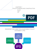 CFA-investments Chapter7