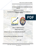 001.practica N°2 Dip. Ing. Vial Modulo N°1 Administracion Vial Jrle