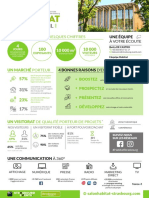 Plaquette Habitat2023 FR Final