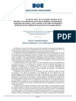 Circular 1 - 2021 ACCESO Y CONEXION PRODUCTORES