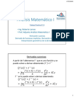 TP 8 Analisis 2022