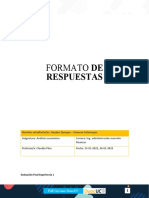 Formato de Respuesta - Evaluación - Final - Experiencia - 1 - Semanas Ok