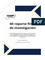 FI U5 EA SABO Anteproyectodeinvestigación.