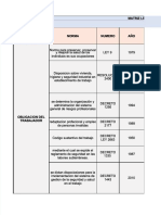 PDF Matriz Legal de