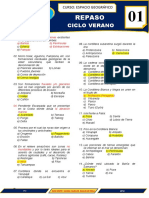 REPASO CPU 2023 I Con Clves