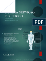 SISTEMAnNERVIOSOnPERIFERICO 2163be2d2397f74