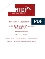 Guía de Trabajos Prácticos Unidad 1(con notas)