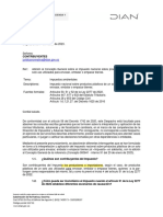 Adicion Concepto General Impuesto Nacional Productos Plasticos 01032023