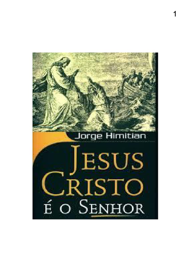 Fica Comigo Senhor by Saul Cruz, Paperback