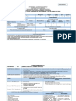 INST-2-Planificacion Didactica DUAF 2023