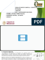 Vavulas y Sus Diferentes Tiipos Usos Antonio Torres Pascual 201160018