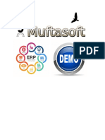 Muftasoft Erp Demo Image - 5 July 2022-1