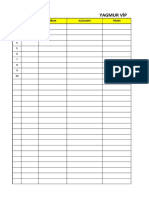 Yeni Microsoft Excel Çalışma Sayfası
