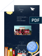 PORTOFOLIO