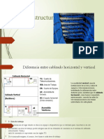 Carlos Valverde Rivera . tarea