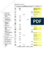 Iceo 2021 LPF Isr PM (2) Aminain