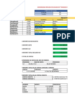 Trabajo Final Corrigido - de Excel Grupo 6