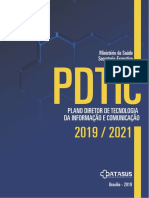 Pdtic 2019 A 2021 Final 14 de Agosto 2019